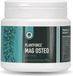 Plantforce Third Wave Nutrition Plantforce magnesium Osteo poeder - 180 gram