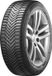 Laufenn I Fit LW31 215/55 R16 97H Pneu hiver