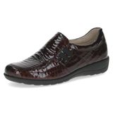 CAPRICE dames Caprice Damen 9-24752-45Instapschoen
