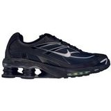 Nike Sneakers Shox Ride 2