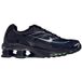 Nike Sneakers Shox Ride 2