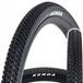Kenda K813 Serie - Pneu de vélo - Sport Cruising - 700x38
