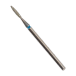 Peggy Sage Fraise Diamant Bleu