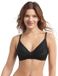 Dim Paris Daily Dentelle Soutien-gorge Noir 85 / C Femme