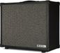 Line 6 Powercab CL212 EU 200W 2x12 inch actieve gitaar speakerkast