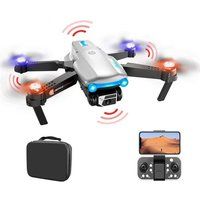 S98 Drone met Afstandsbediening en 4K Camera