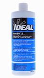 IDEAL Electrical 31-378 Aqua-Gel II Electrical Pulling Lubricant - 1-Quart Squeeze Bottle, Blue, 32 Fl Oz (Pack of 1)
