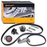 CONTITECH CT901K2 d'origine