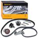 CONTITECH CT901K2 d'origine