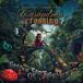 Garden Casandras Crossing Garden Of Earthly Delights (CD)