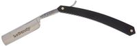 Thiers-Issard Le Dandy 5/8 Scheerapparaat met holle zwarte handgreep
