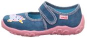 Superfit Bonny Mule