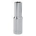 Facom start dop lang 1/2" 6 kant 12mm - S.12HLAT