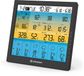 Bresser Basisstation 7003220