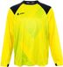 JDH Carbon Keepersshirt Senior - Maat XL