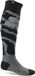 Fox Racing 180 Nuklr Motocross Sok heren Sok