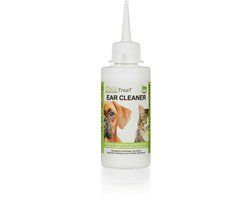 PhytoTreat Organic Ear Cleaner 100 ml