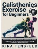 15-Minutes Bol 15-Minutes Calisthenics Exercise for Beginners