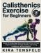 15-Minutes Bol 15-Minutes Calisthenics Exercise for Beginners