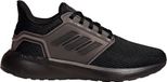 Adidas EQ19 Run Chaussures de course Noir EU 38 Femme