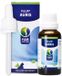 PUUR NATUUR Oor - 8718182710199