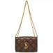 Steve Madden Sac bandoulière femme Bramon-Q