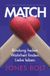 MATCH: Bindung heilen. Wahrheit finden. Liebe leben.