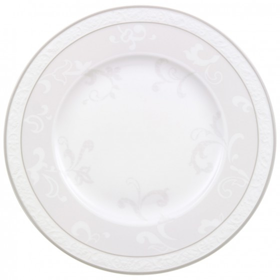 Villeroy & Boch 1043922650