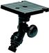 Railblaza Support pour sonar bleu