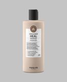 Maria Nila Head & Hair Heal Shampoo - 350ml - For Sensitive Hair