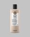 Maria Nila Head & Hair Heal Shampoo - 350ml - For Sensitive Hair