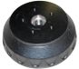 KNOTT bremstrommel brake current
