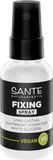 SANTE Naturkosmetik Fixing Spray