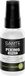 SANTE Naturkosmetik Fixing Spray