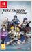 Nintendo Fire Emblem Warriors - Nintendo Switch - Action/Adventure - PAL