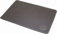 Nobby Kattenbak mat - 60 x 40 cm
