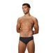 Speedo Hyperboom Zwemslip Zwart UK 32 Man