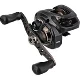 Westin W4 HSG 300bc Baitcasting Reel Right Hand