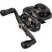 Westin W4 HSG 300bc Baitcasting Reel Right Hand