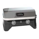 Campingaz Attitude 2100 LX Black BBQ