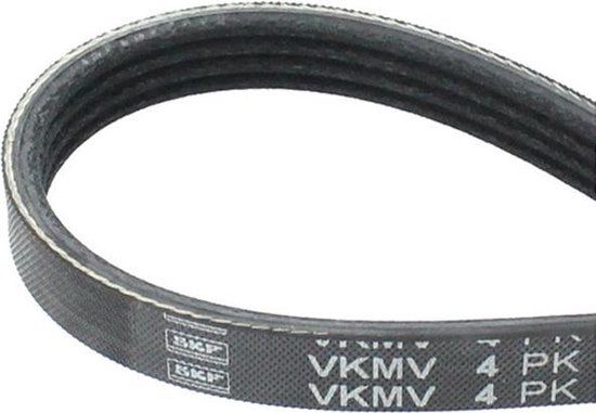 SKF VKMV 4PK835