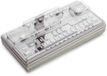 Decksaver Roland TB-303 Cover