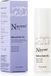 Nacomi Vegan Retinol Bakuchiol Serum 2% 30ml
