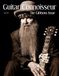 Guitar Connoisseur The Gibbons Issue Spring 2016