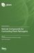 Natural Compounds for Controlling Plant Pathogens