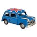 CREATIES Meng – Auto Metaal