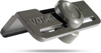 Vola Porte-documents Course 88º