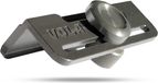 Vola Porte-documents Course 88º