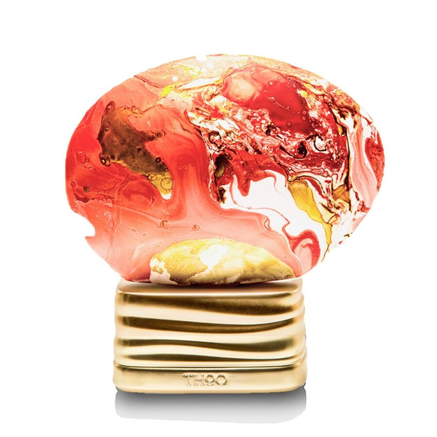 The House of Oud Eau de Parfum / 75 ml / Unisex