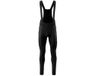 Gonso Pantalon de cyclisme long Gonso Cargo SC Noir XXXL Hommes